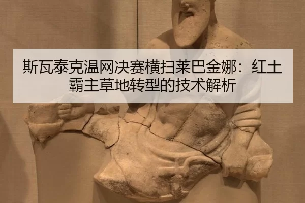 si-wa-tai-ke-wen-wang-jue-sai-heng-sao-lai-ba-jin-na-hong-tu-ba-zhu-cao-di-zhuan-xing-de-ji-shu-jie-xi-3-587.jpg